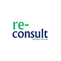 Re-Consult Advisory Services logo, Re-Consult Advisory Services contact details