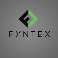 Fyntex, Inc. logo, Fyntex, Inc. contact details