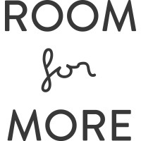 Roomformore.dk logo, Roomformore.dk contact details