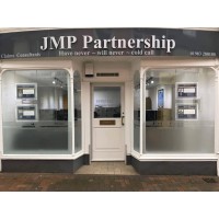 JMP Partnership (IW) Ltd logo, JMP Partnership (IW) Ltd contact details