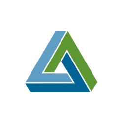 Alliance Asset Management logo, Alliance Asset Management contact details