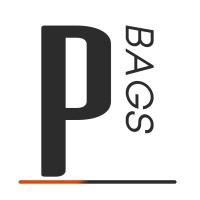 Pasabags logo, Pasabags contact details