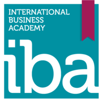 International Business Academy - IBA logo, International Business Academy - IBA contact details