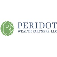 Peridot Wealth Partners logo, Peridot Wealth Partners contact details