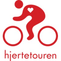 Hjertetouren logo, Hjertetouren contact details