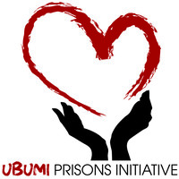 Ubumi Prisons Initiative logo, Ubumi Prisons Initiative contact details