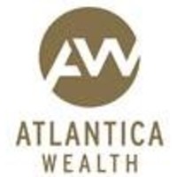 Atlantica Wealth LLC logo, Atlantica Wealth LLC contact details