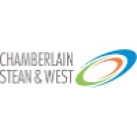 Chamberlain Stean & West Ltd. Independent Financial Planners and Advisers logo, Chamberlain Stean & West Ltd. Independent Financial Planners and Advisers contact details