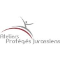 Ateliers Protégés Jurassiens logo, Ateliers Protégés Jurassiens contact details