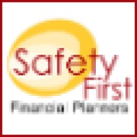 Safety First Financial Planners logo, Safety First Financial Planners contact details