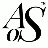 Age of Style logo, Age of Style contact details