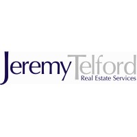 Jeremy Telford Real Estate Services logo, Jeremy Telford Real Estate Services contact details