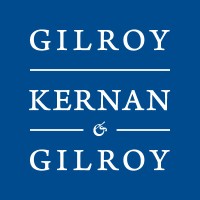 Gilroy, Kernan & Gilroy logo, Gilroy, Kernan & Gilroy contact details