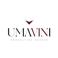 Umavini Consulting logo, Umavini Consulting contact details