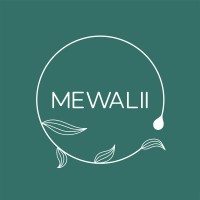 MEWALII logo, MEWALII contact details