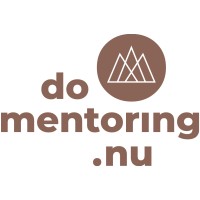 do-mentoring logo, do-mentoring contact details