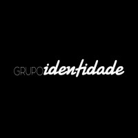 Grupo Identidade logo, Grupo Identidade contact details