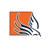 Carson-Newman College logo, Carson-Newman College contact details