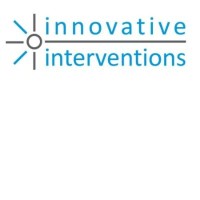 Innovative Interventions Inc logo, Innovative Interventions Inc contact details