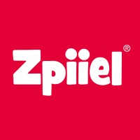 Zpiiel logo, Zpiiel contact details