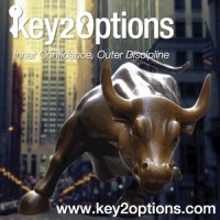 Key2Options.com logo, Key2Options.com contact details