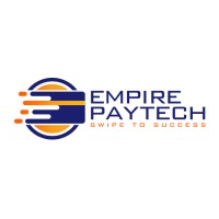 Empire Paytech logo, Empire Paytech contact details