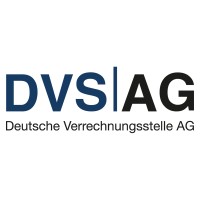 Deutsche Verrechnungstelle AG logo, Deutsche Verrechnungstelle AG contact details