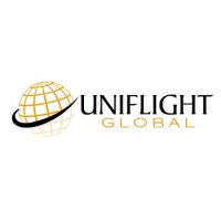 UNIFLIGHT GLOBAL - FLIGHT SERVICES logo, UNIFLIGHT GLOBAL - FLIGHT SERVICES contact details