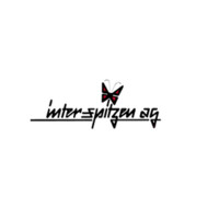 Inter-Spitzen AG logo, Inter-Spitzen AG contact details