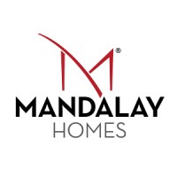 Mandalay Communities Inc logo, Mandalay Communities Inc contact details