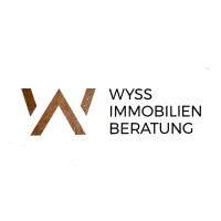 Wyss Immobilienberatung logo, Wyss Immobilienberatung contact details