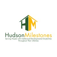 Hudson Milestones, Inc logo, Hudson Milestones, Inc contact details