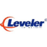 Leveler Protective Technology, LLC logo, Leveler Protective Technology, LLC contact details