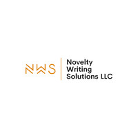 Novelty Writing Solutions LLC logo, Novelty Writing Solutions LLC contact details