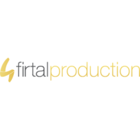 Firtal Production ApS logo, Firtal Production ApS contact details