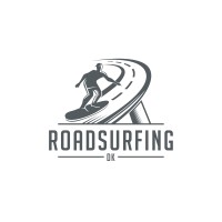 RoadSurfing ApS logo, RoadSurfing ApS contact details