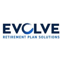 Evolve Retirement Plan Solutions logo, Evolve Retirement Plan Solutions contact details