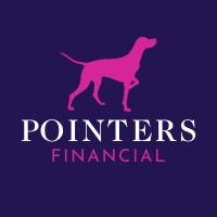 Pointers Financial logo, Pointers Financial contact details