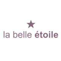 La Belle Etoile logo, La Belle Etoile contact details