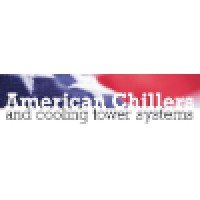 American Chillers and Cooling Tower Systems logo, American Chillers and Cooling Tower Systems contact details