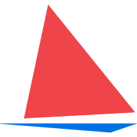 Yachties logo, Yachties contact details