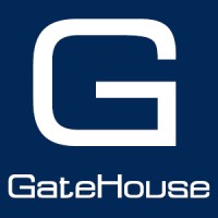 GateHouse Group A/S logo, GateHouse Group A/S contact details