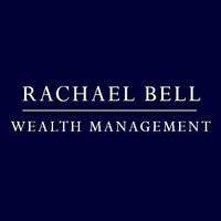 Rachael Bell Wealth Management logo, Rachael Bell Wealth Management contact details