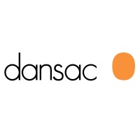 Dansac A/S logo, Dansac A/S contact details