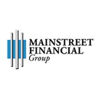 MainStreet Financial Group - Rockford logo, MainStreet Financial Group - Rockford contact details