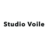 Studio Voile logo, Studio Voile contact details