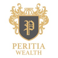 Peritia Wealth (AFSL) logo, Peritia Wealth (AFSL) contact details