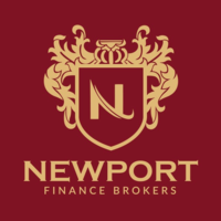 Newport Finance Brokers logo, Newport Finance Brokers contact details