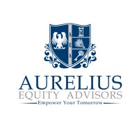 Aurelius Equity Advisors, LLC logo, Aurelius Equity Advisors, LLC contact details