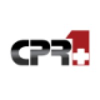 CPR1 LLC logo, CPR1 LLC contact details